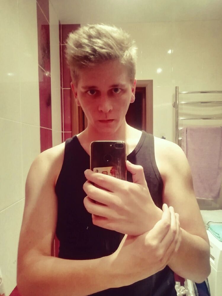 ���� 31726847 ������� ���������, 26 ���, ���� ���������� � ����� �������