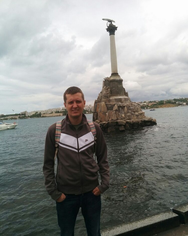 ���� 16395397 ������� ������, 36 ���, ���� ���������� � �������