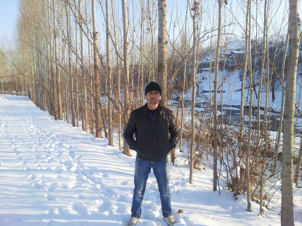 ���� 4073157 ������� ������, 43 ����, ���� ���������� � ��������