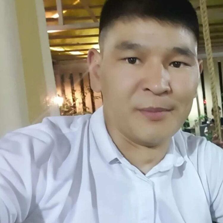  -,   , 33 ,   ,   , c 
