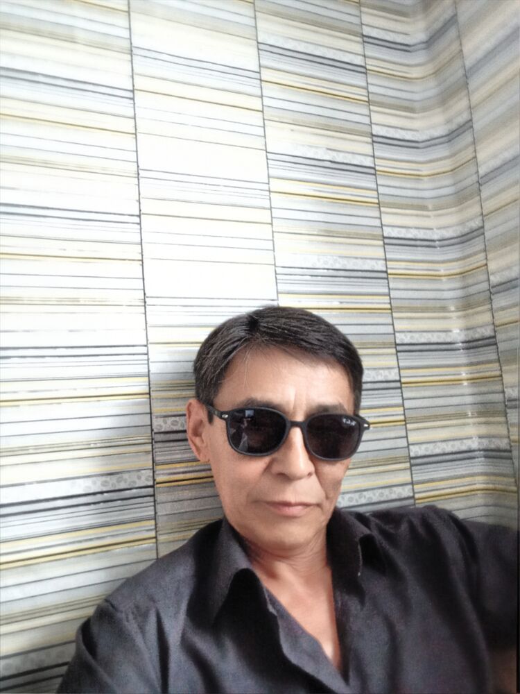  45182007  Adylhan, 48 ,    