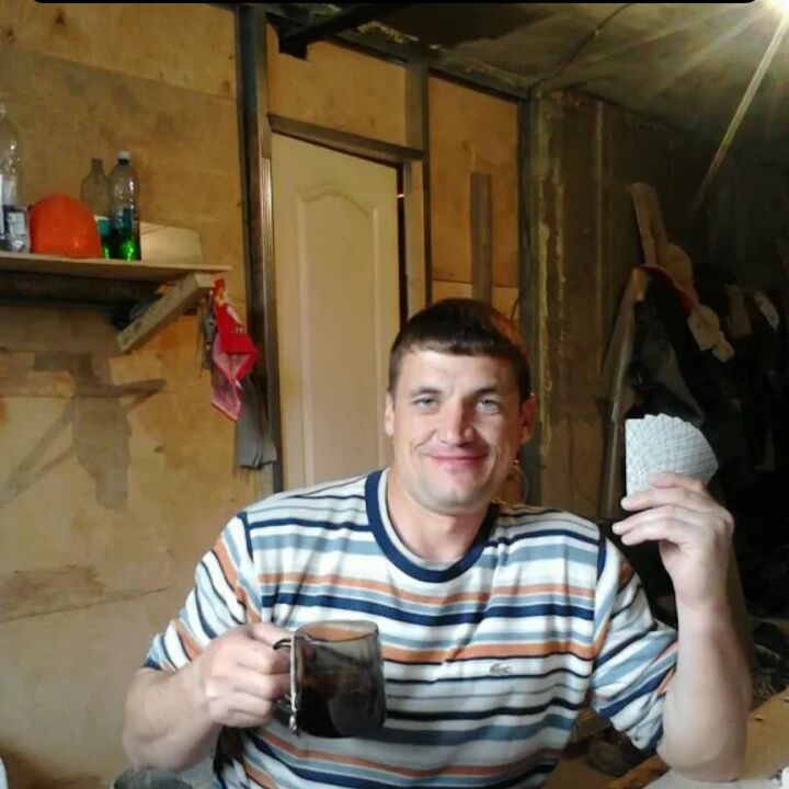  29426247  , 50 ,    