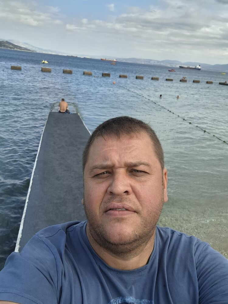  ,   , 40 ,   ,   , c , 