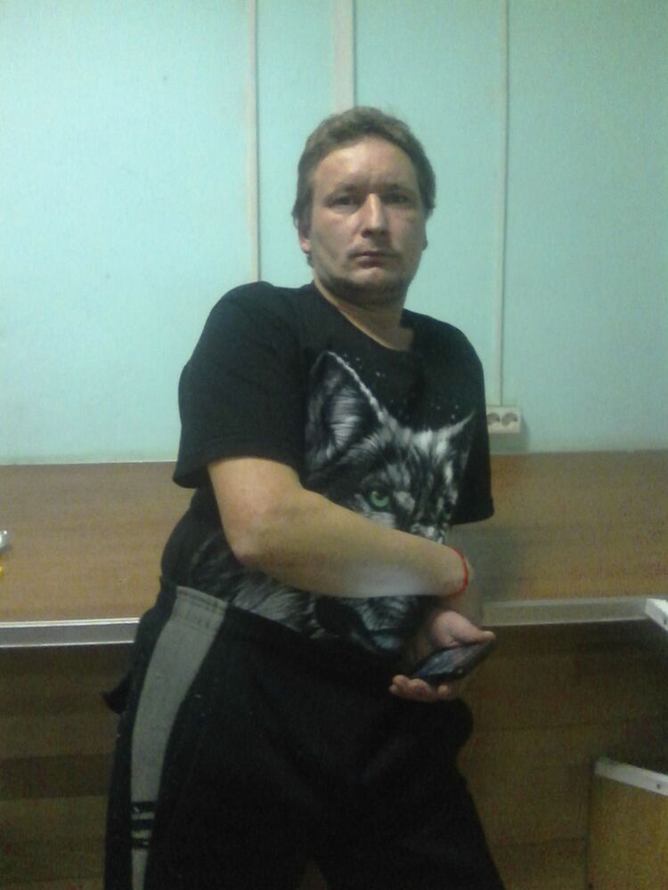 ���������� ������, ���� ������� ����������, 48 ���, ������������ ��� ������, ����� � ���������, c�������� ���������