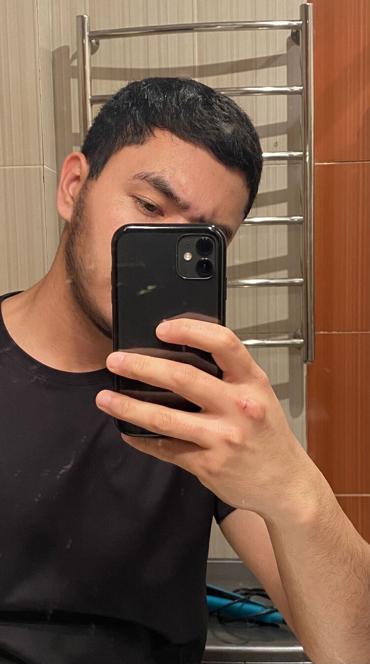  ,   , 25 ,   ,   