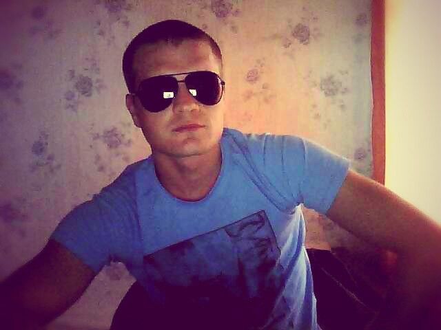 ���� 5319277 ������� ������, 37 ���, ���� ���������� � �������������