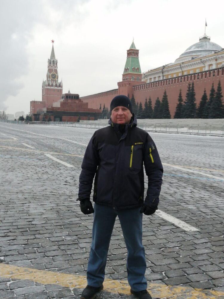  54306387  Arthur james, 55 ,    