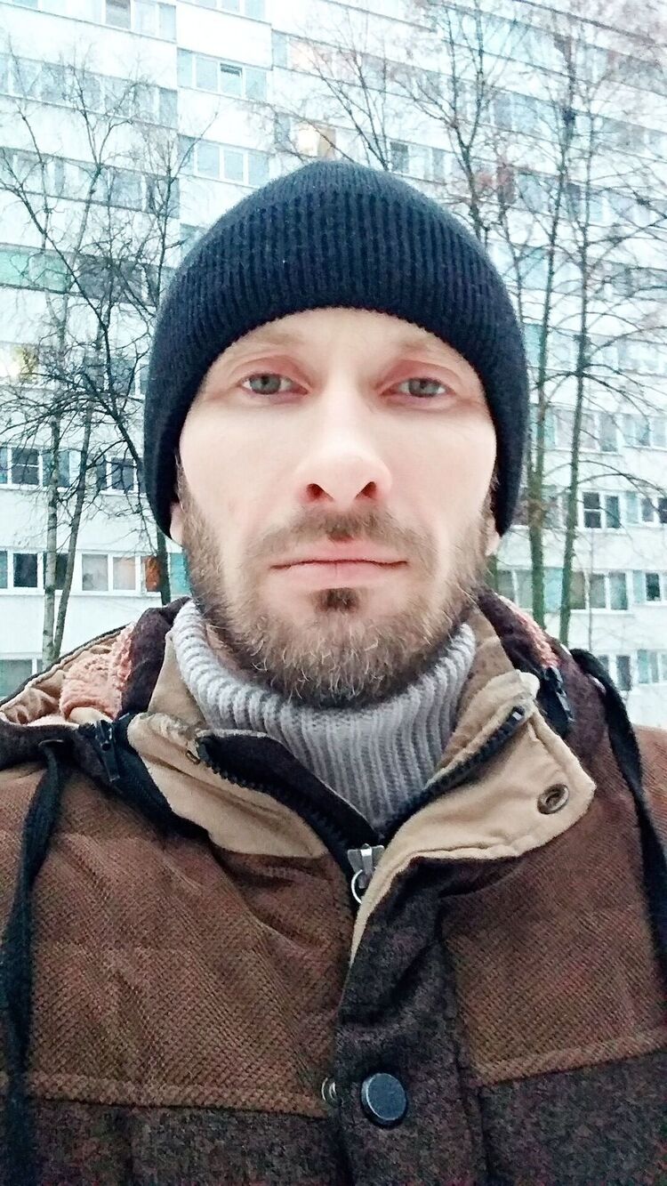 ���� 25566457 ������� ����, 42 ����, ���� ���������� � �����-����������