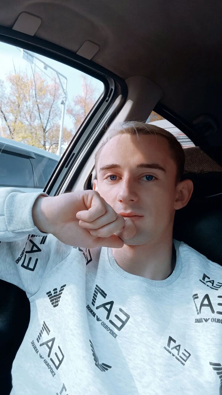  ,   , 27 ,     , 