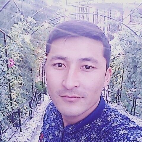 ���� 12417927 ������� Muzik, 34 ����, ���� ���������� � ����������