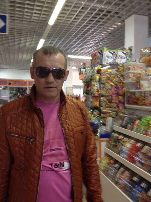 ���������� �������, ���� ������� �����, 53 ����, ������������ 