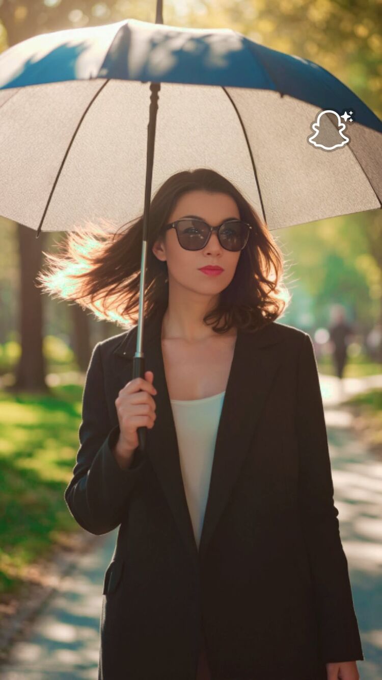 ���� 55273797 ������� Zarina, 43 ����, ���� ���������� � ��������