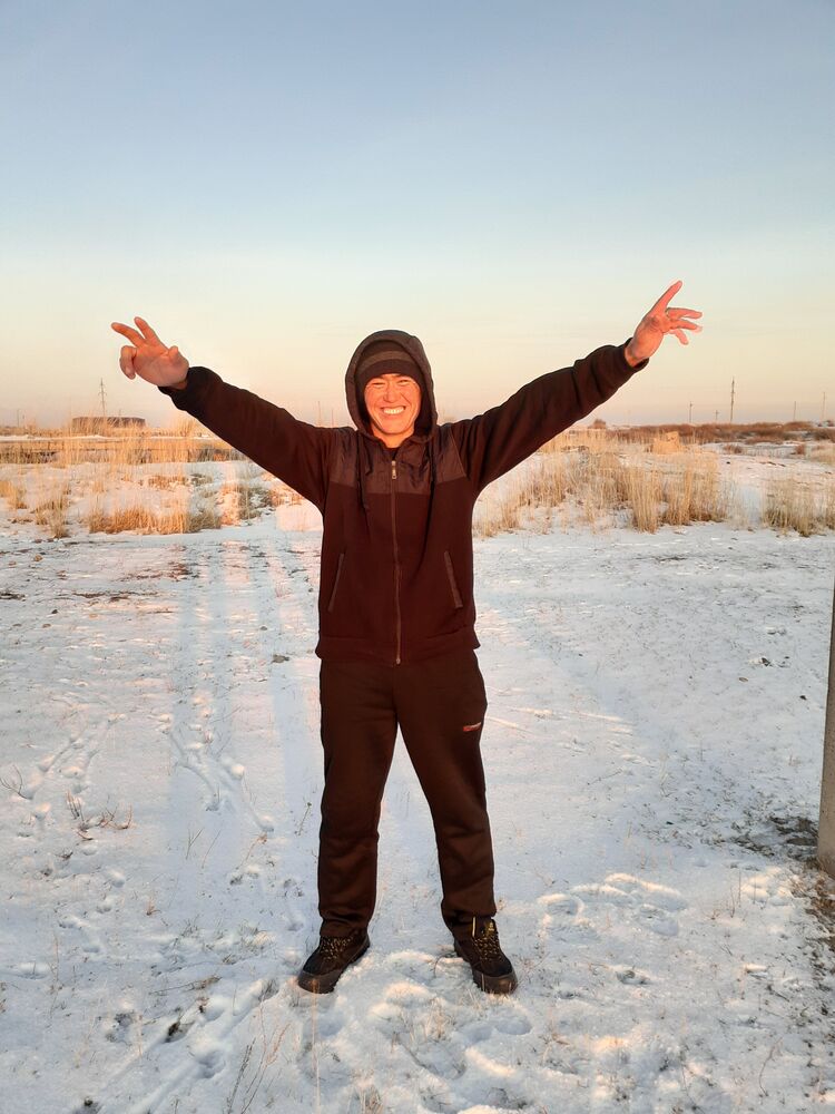 ���� 24693897 ������� �����, 37 ���, ���� ���������� � ���������