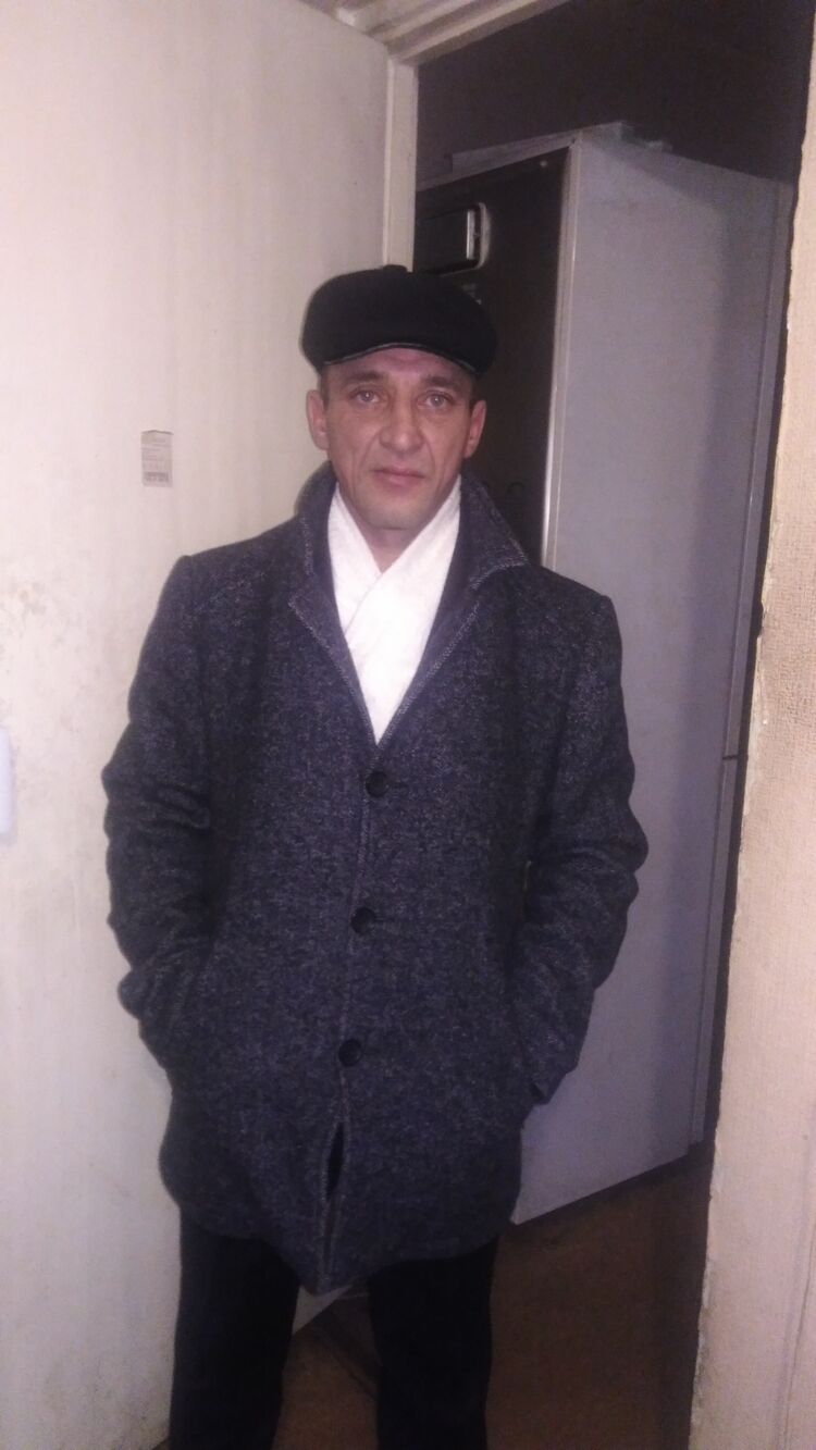  -,   , 47 ,   ,   