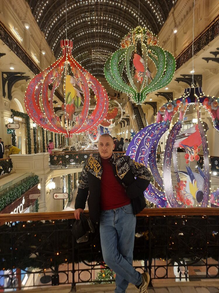 ���� 40962427 ������� �������, 37 ���, ���� ���������� � ������