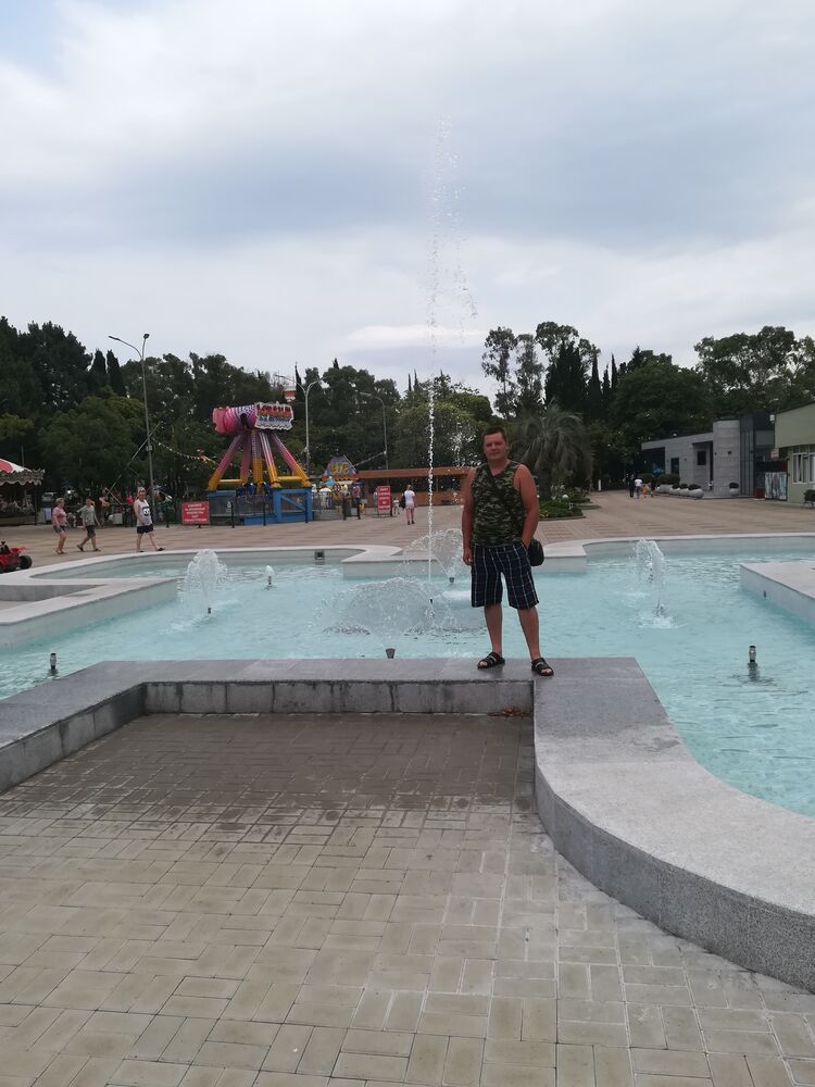 ���������� �������, ���� ������� ������, 33 ����, ������������ ��� ������, ����� � ���������, c�������� ���������