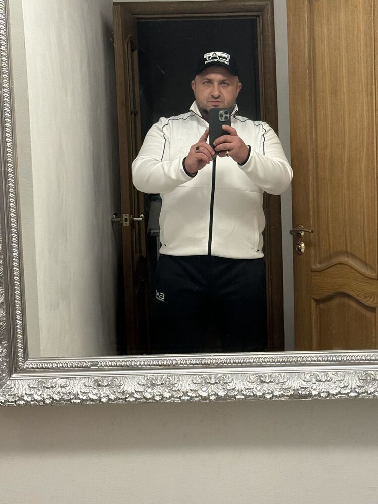  47903207  , 39 ,    
