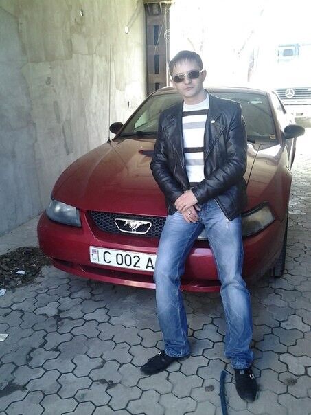 ���� 6970187 ������� ����, 41 ���, ���� ���������� � ���������