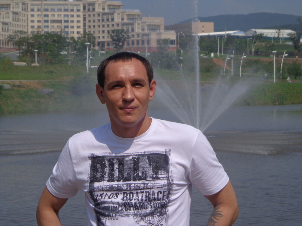 ���� 7419397 ������� �������, 45 ���, ���� ���������� � ������������