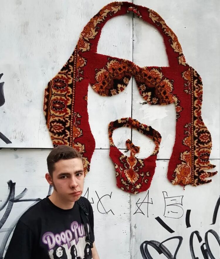 ���������� ������������, ���� ����� �������, 24 ����, ������������ ��� ������, ����� � ���������