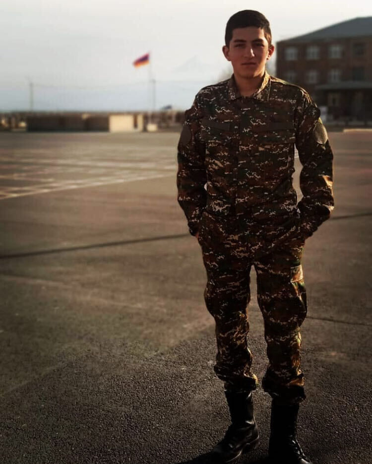 ���� 25010787 ����� ����, 25 ���, ���� ���������� � ������