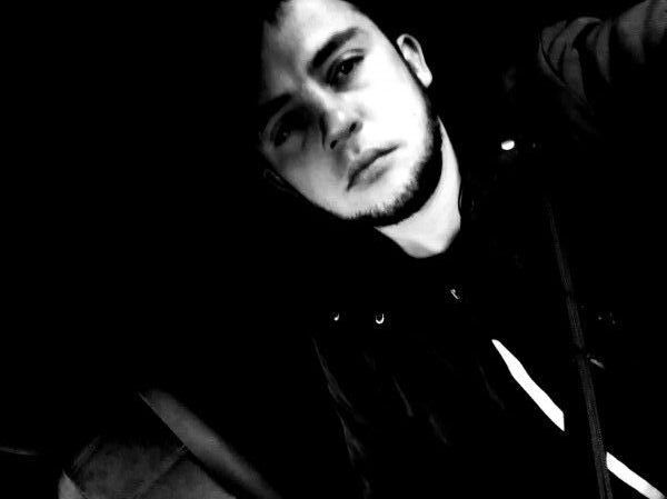 ���� 54373137 ������� ������, 33 ����, ���� ���������� � ���������