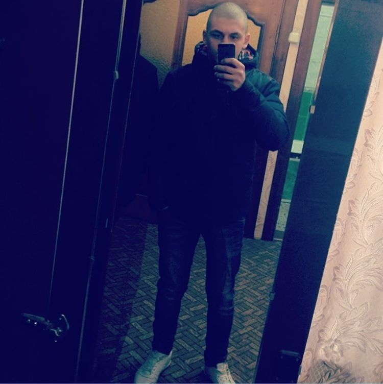 ���������� �����-���������, ���� ������� ��������, 28 ���, ������������ ��� ������, ����� � ���������, c�������� ���������