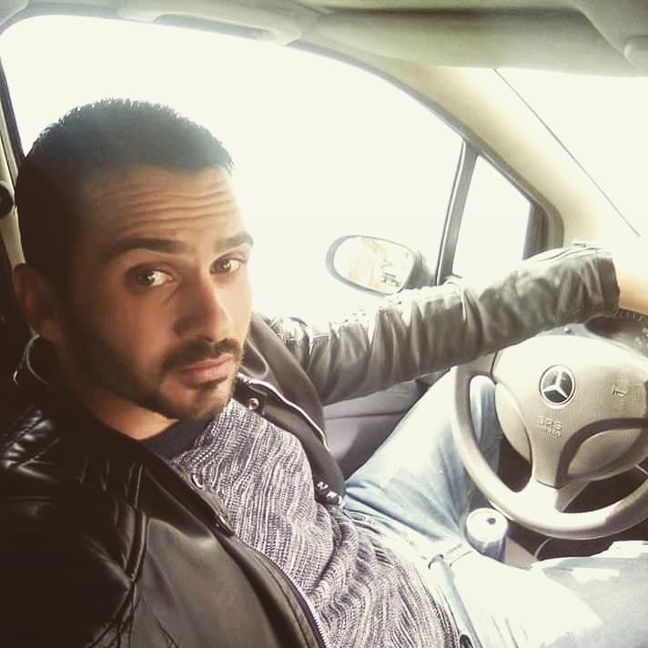  Pomorie,   , 37 ,   ,   