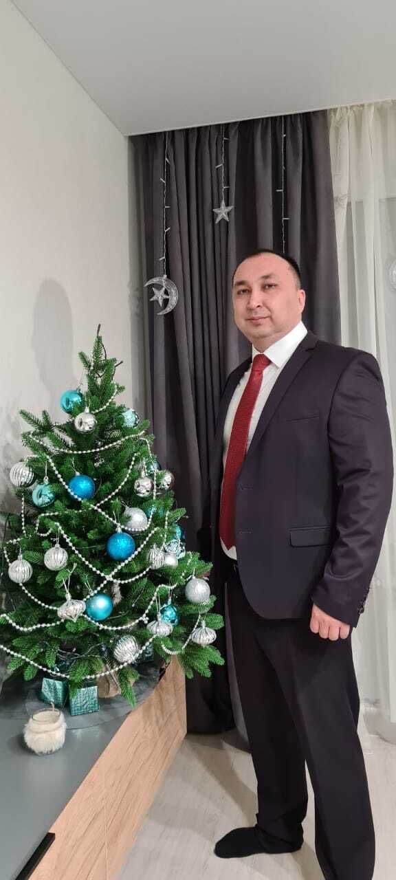  ,   , 41 ,   c 