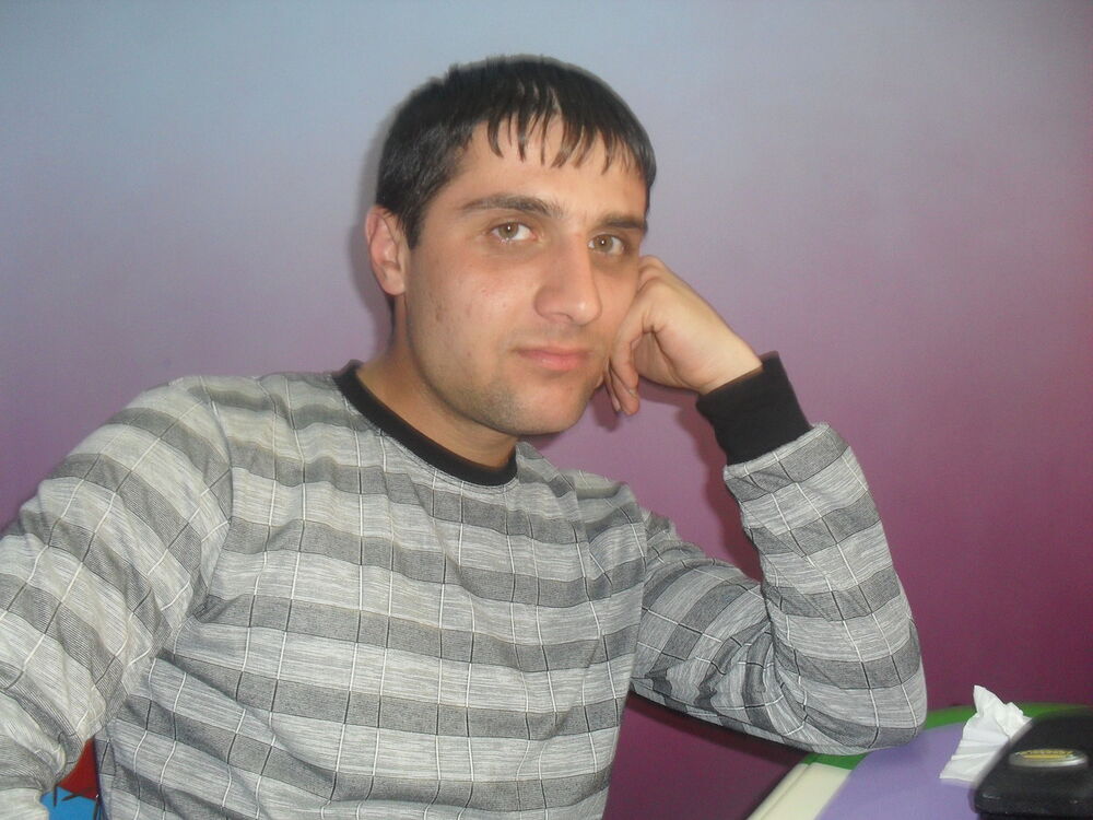 ���� 4123357 ������� Davo, 39 ���, ���� ���������� � �������