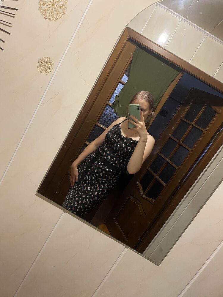  ,   , 22 ,   ,   , c 