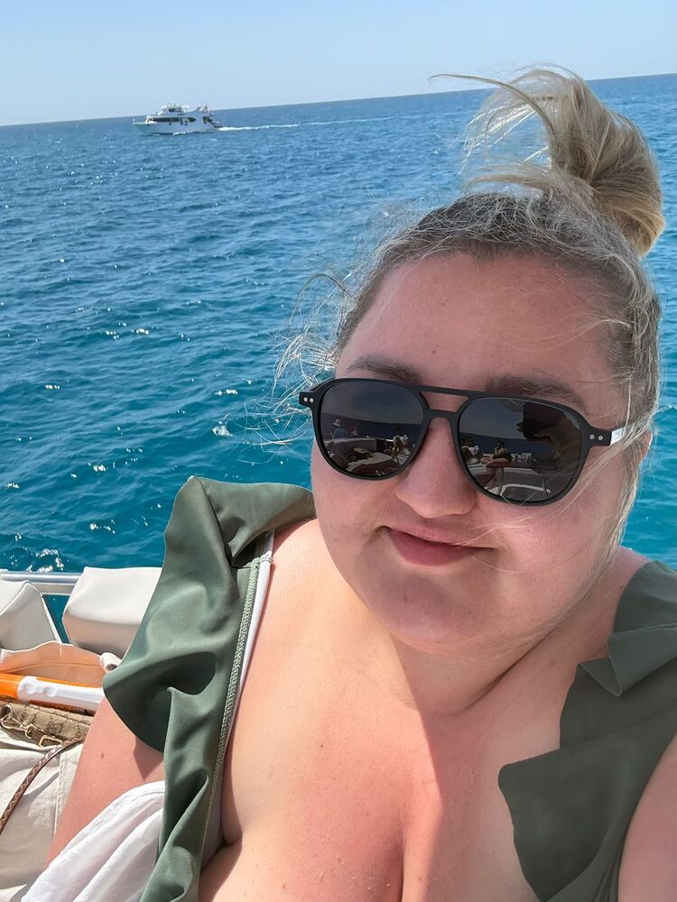 ���� 56193977 ������� ������, 30 ���, ���� ���������� � ���������� ������