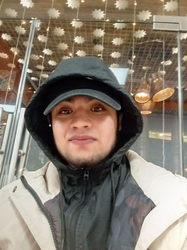 ���������� ������, ���� ����� ������, 23 ����, ������������ ��� ������, ����� � ���������