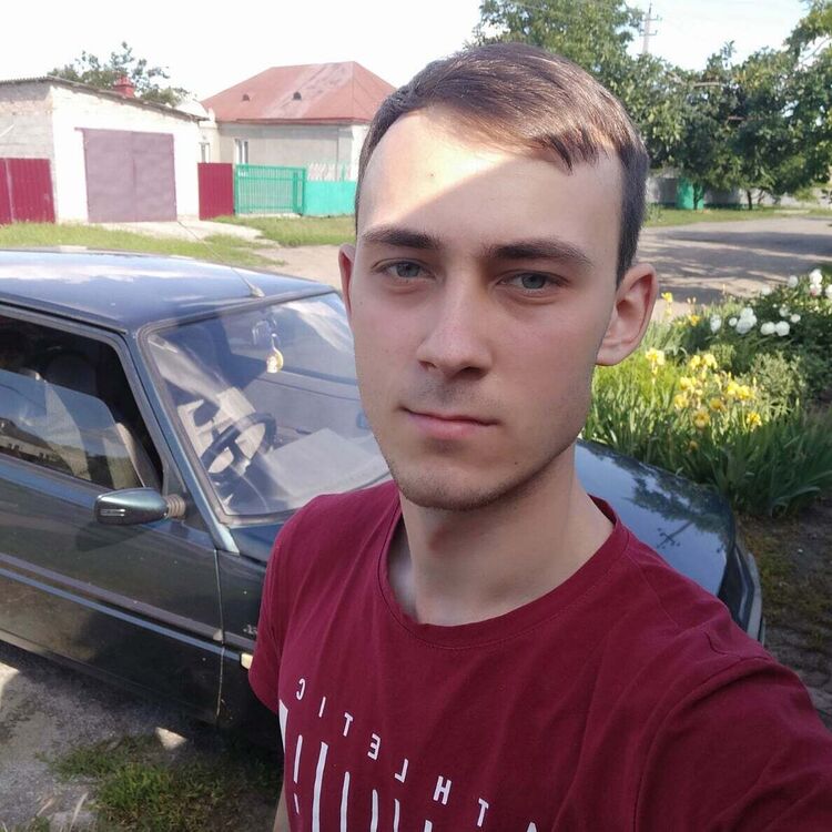  ,   , 23 ,     , c 