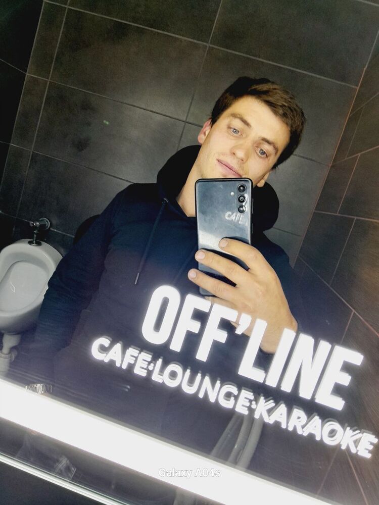 ���������� �������, ���� ������� Triky, 26 ���, ������������ ��� ������, ����� � ���������