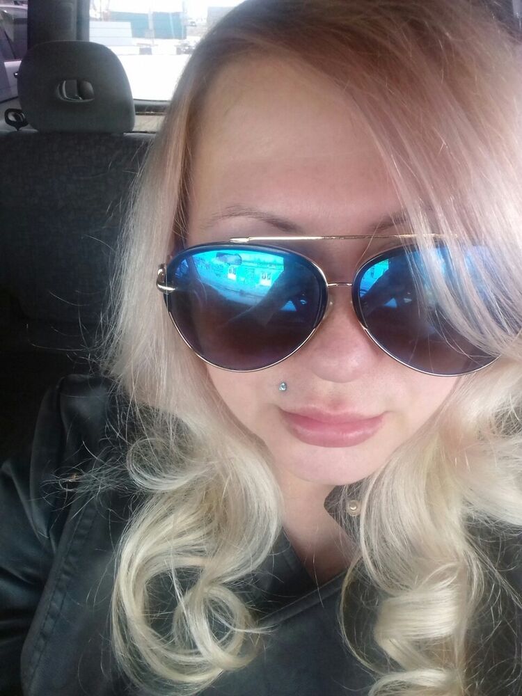 ���� 19504187 ������� �����, 45 ���, ���� ���������� � ��������