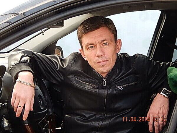 ���������� ���������, ���� ������� ������, 51 ���, ������������ ��� ������, ����� � ���������, c�������� ���������