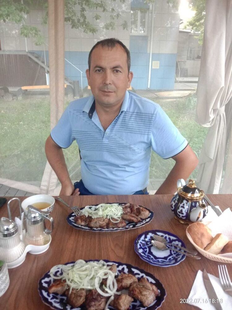 ���� 56211747 ������� ������, 45 ���, ���� ���������� � ���������