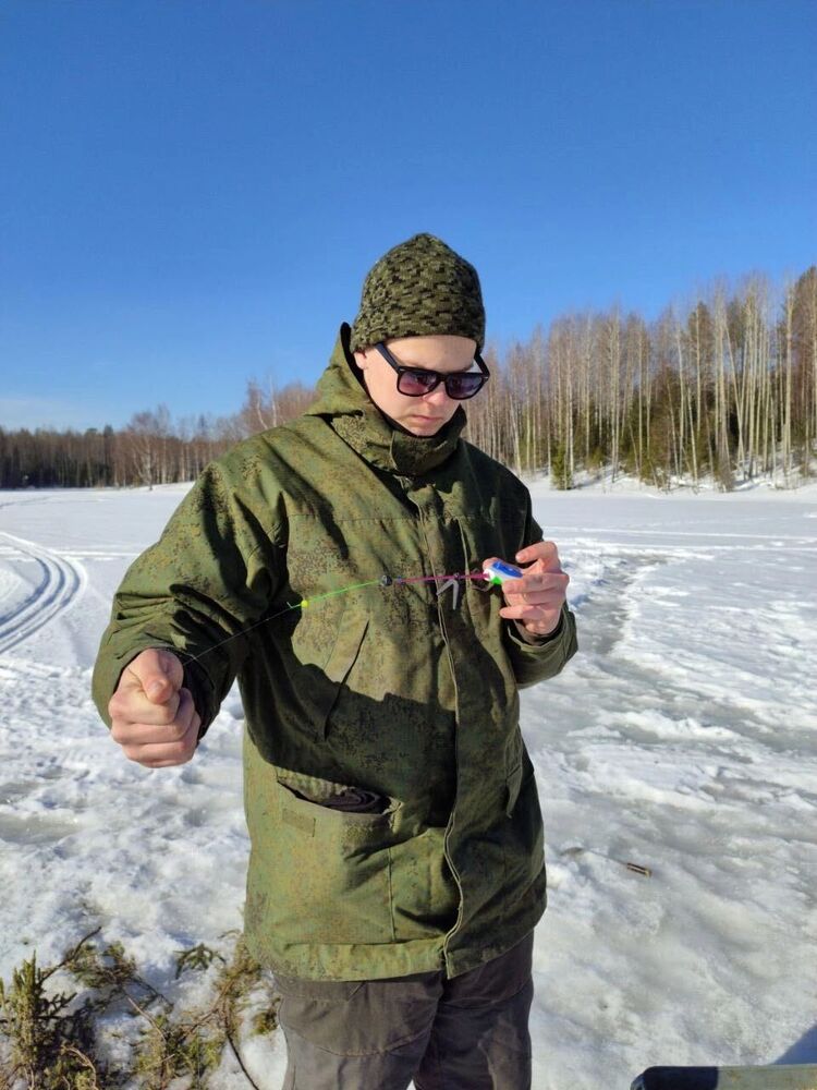 ���������� �����������, ���� ����� ����, 23 ����, ������������ ��� ������, ����� � ���������, c�������� ���������, ���������