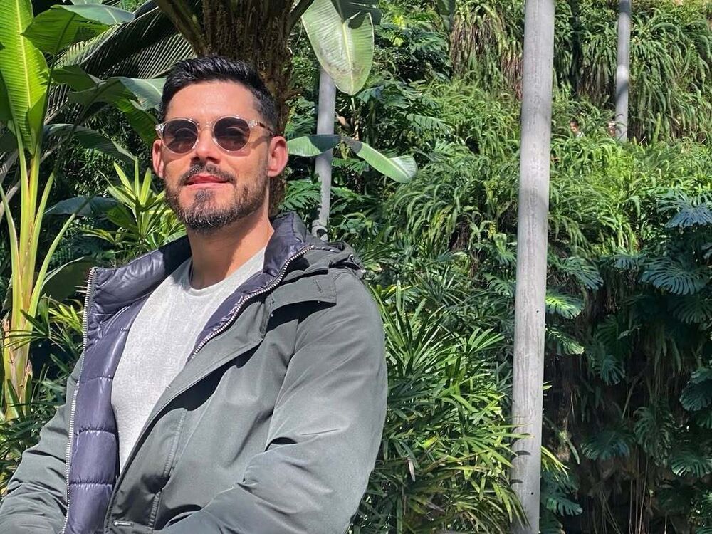 ���� 49820817 ������� �����, 37 ���, ���� ���������� � ���������