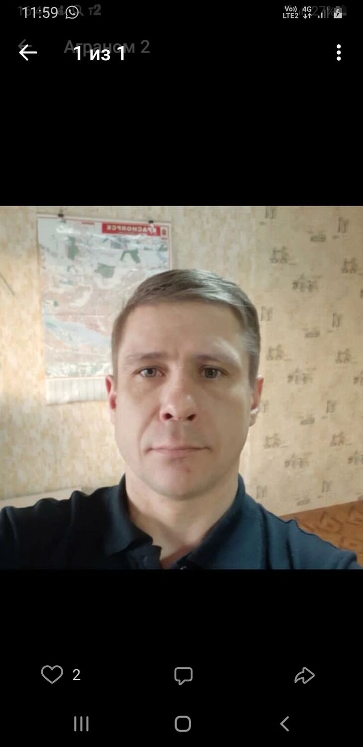  ,   , 43 ,   c , 