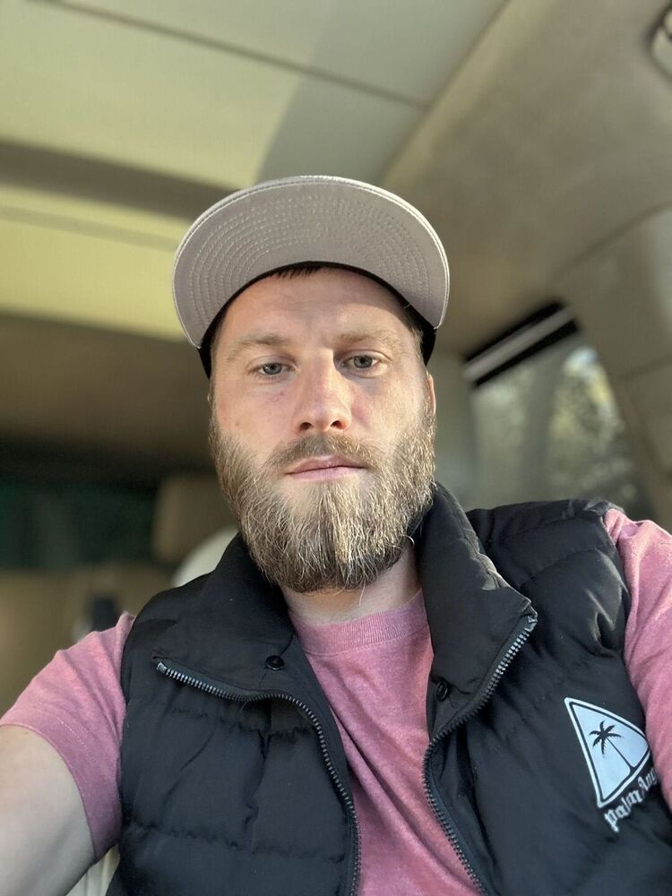 ���� 47412307 ������� ����, 41 ���, ���� ���������� � ������