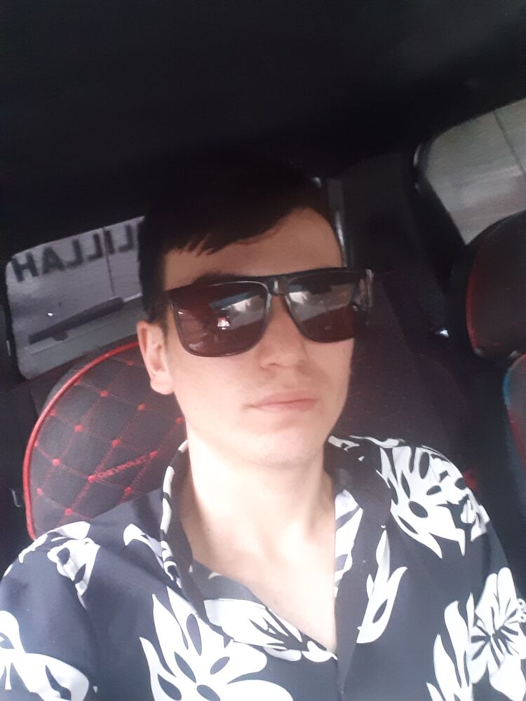 ���� 25718247 ����� ��������, 25 ���, ���� ���������� � ������������