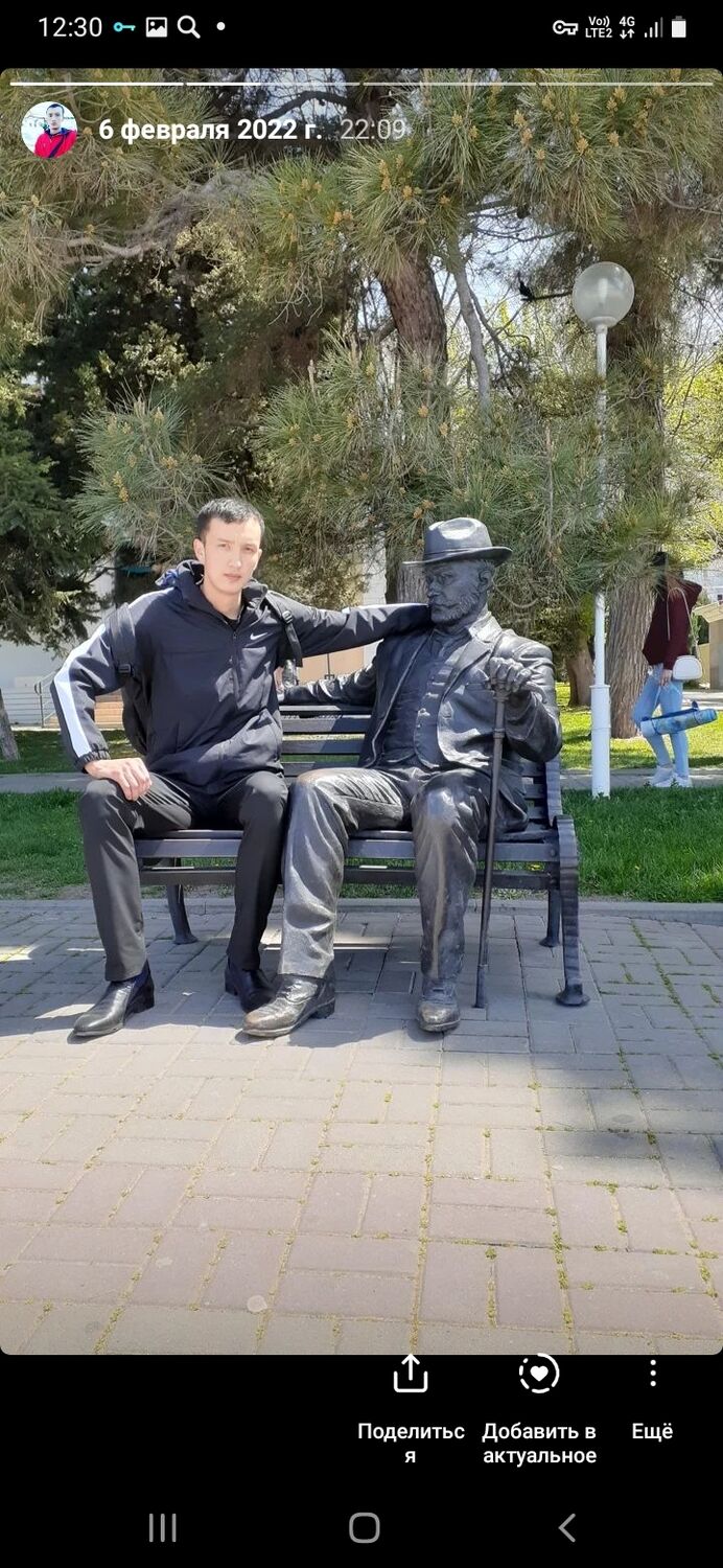 ���������� ���������, ���� ������� ���������, 32 ����, ������������ ��� ������, ����� � ���������