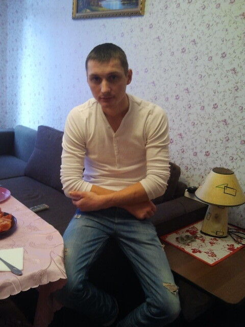 ���������� �����-���������, ���� ������� ������, 37 ���, ������������ ��� ������, ����� � ���������, c�������� ���������