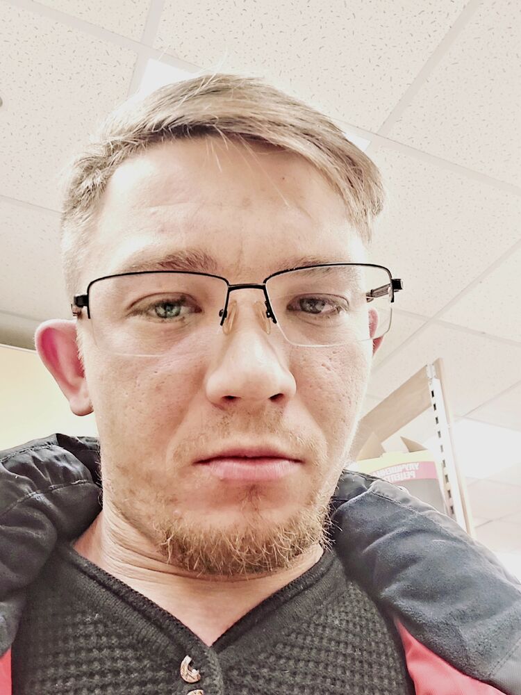 ���� 25480047 ������� ������, 29 ���, ���� ���������� � ������