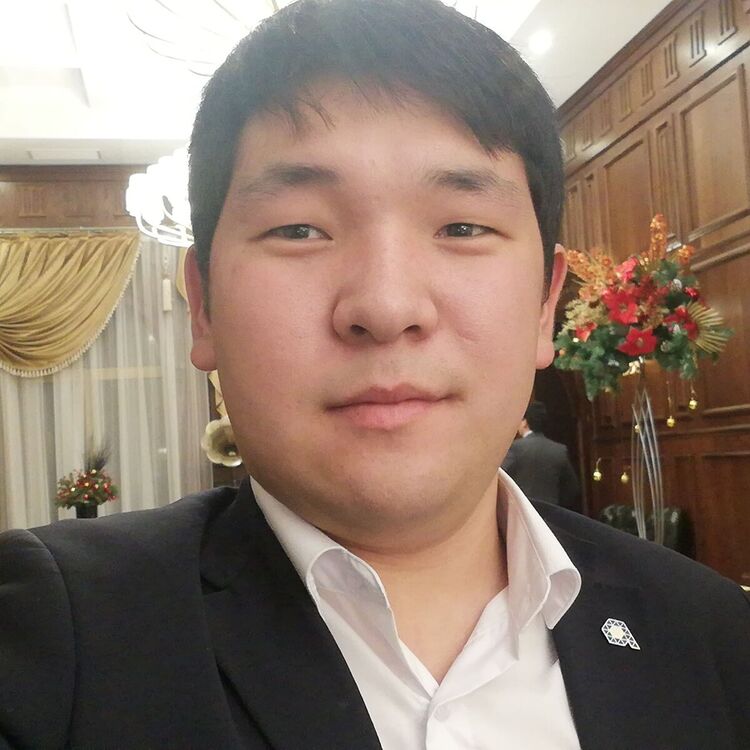  20434957  Kuba, 27 ,    