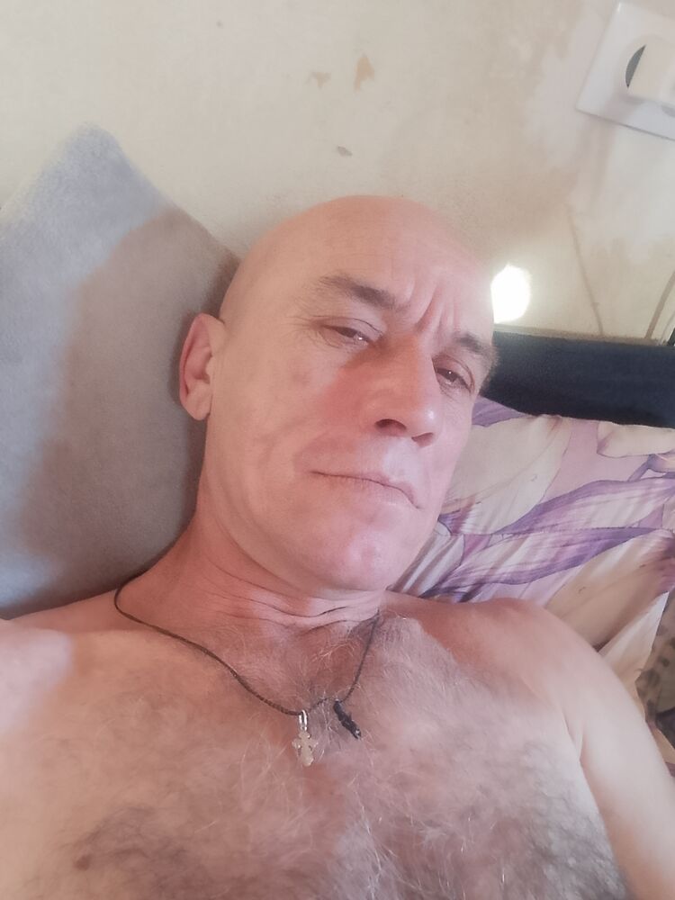  ,   , 49 ,   c , 