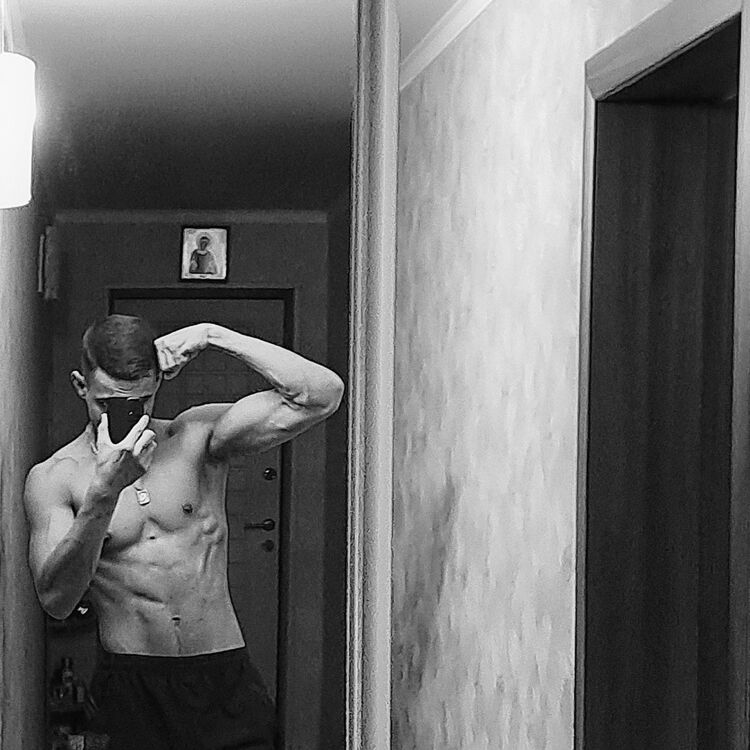 ���������� ������, ���� ����� ����, 22 ����, ������������ ��� ������, ����� � ���������