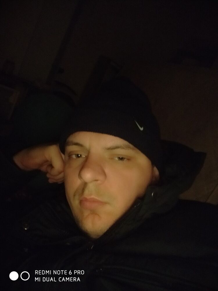 ���������� ������, ���� ������� ������, 33 ����, ������������ ��� ������, ����� � ���������, c�������� ���������